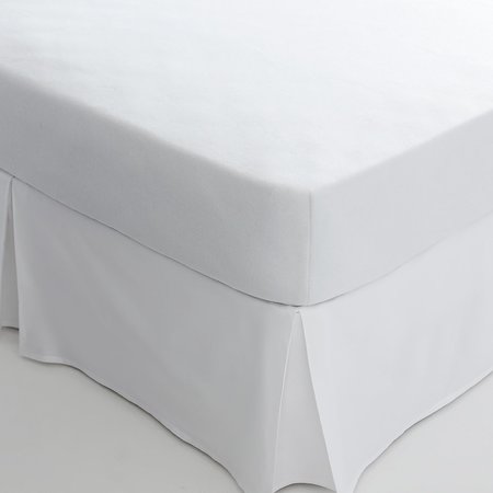 CHATHAM MATTRESS PAD KING 78X80 FITTED 5013514